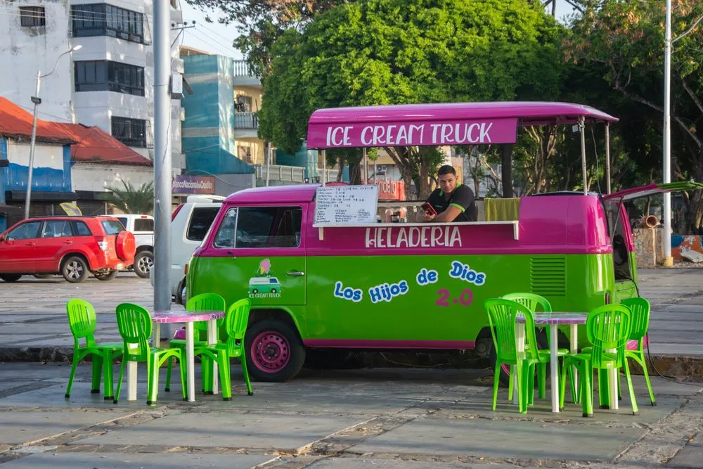 bisnis truk es krim 2