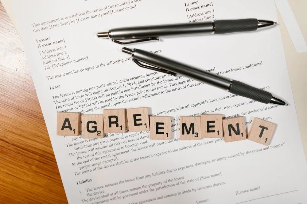 cara menentukan terms of payment 3