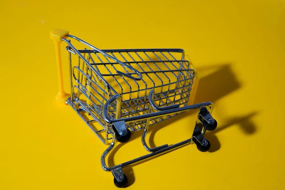cara mengelola banyak akun marketplace 1