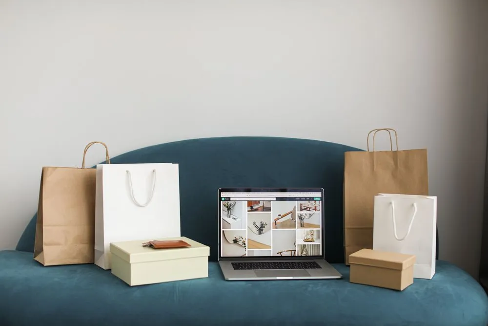 cara mengelola banyak akun marketplace 2