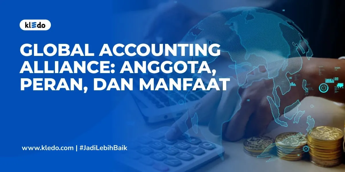 global accounting alliance banner