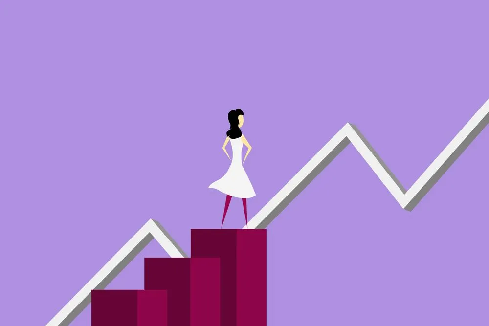 net revenue retention 3