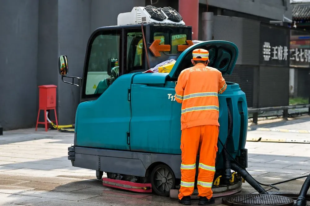 preventive maintenance 1