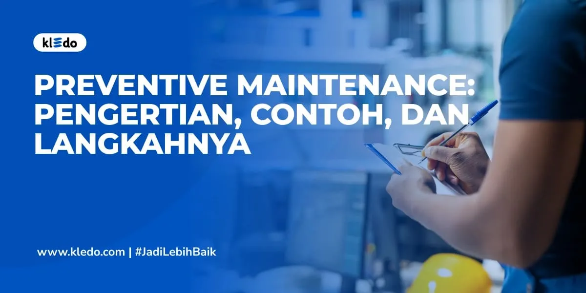 preventive maintenance banner (1)