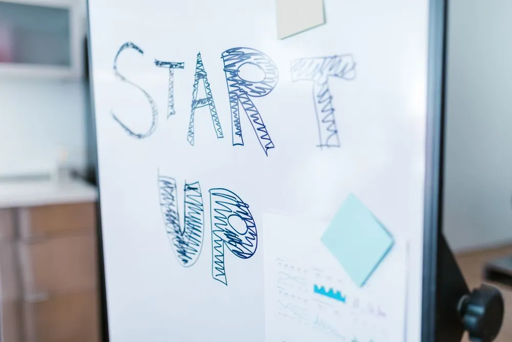 runway startup 1