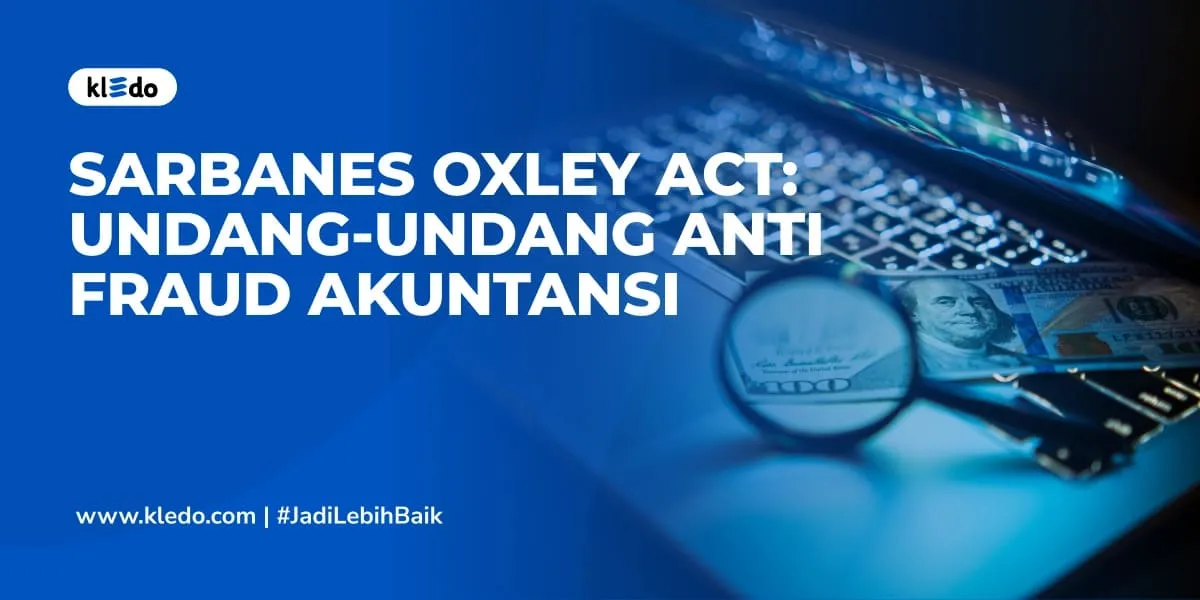 sarbanes oxley act banner