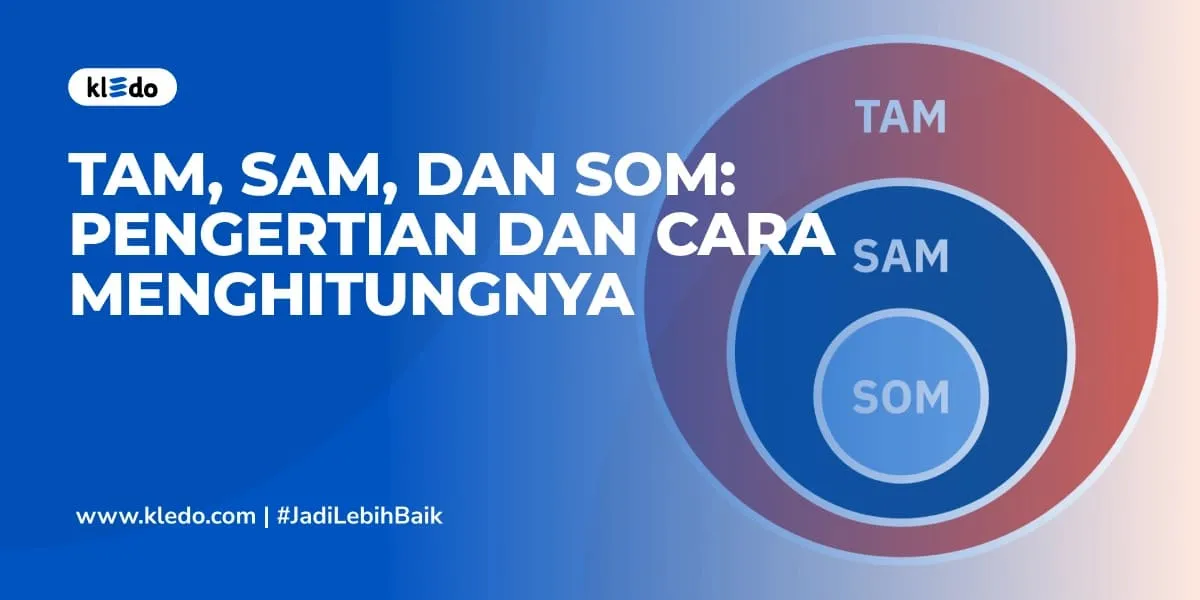 tam sam som banner