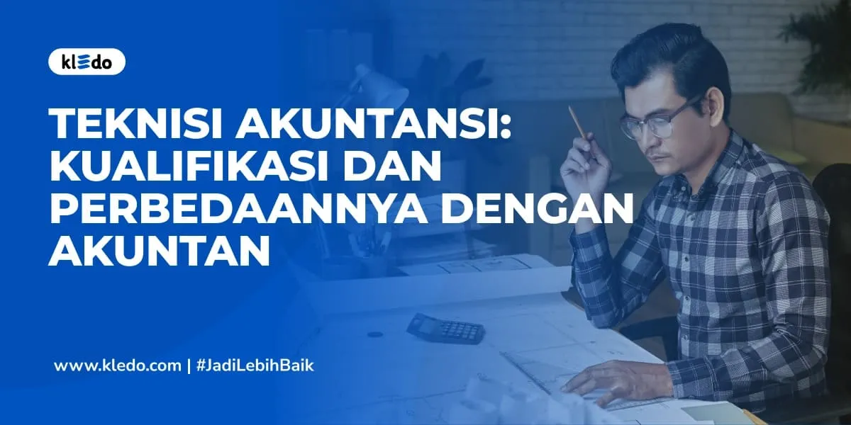 teknisi akuntansi banner