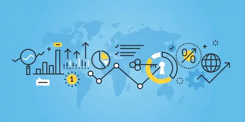 KPI
