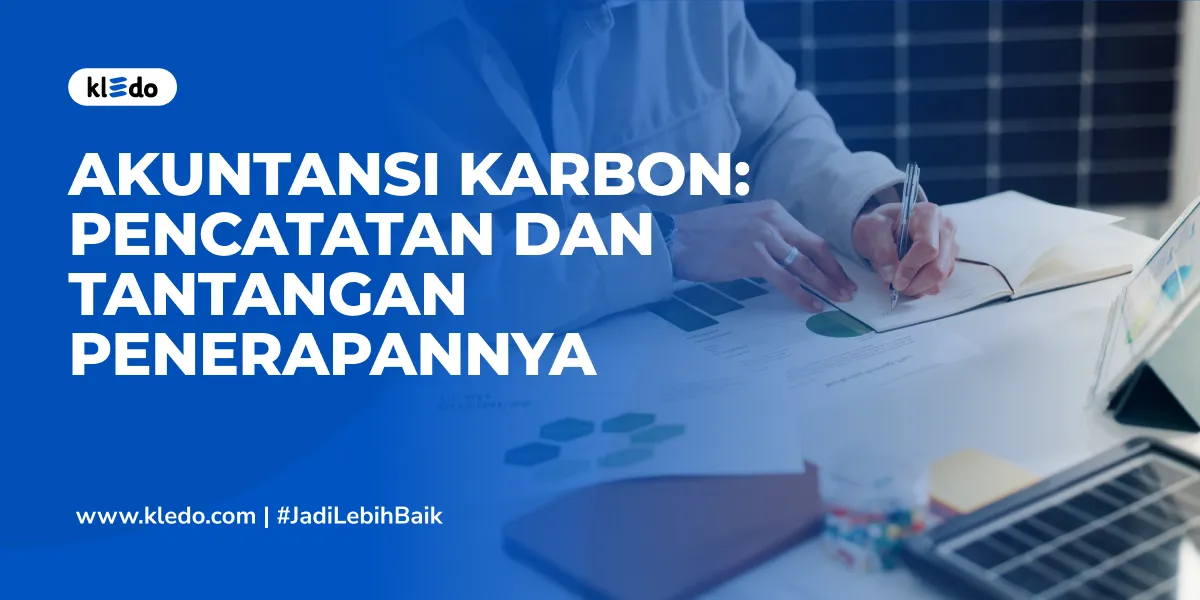 rekapitulasi penjualan banner