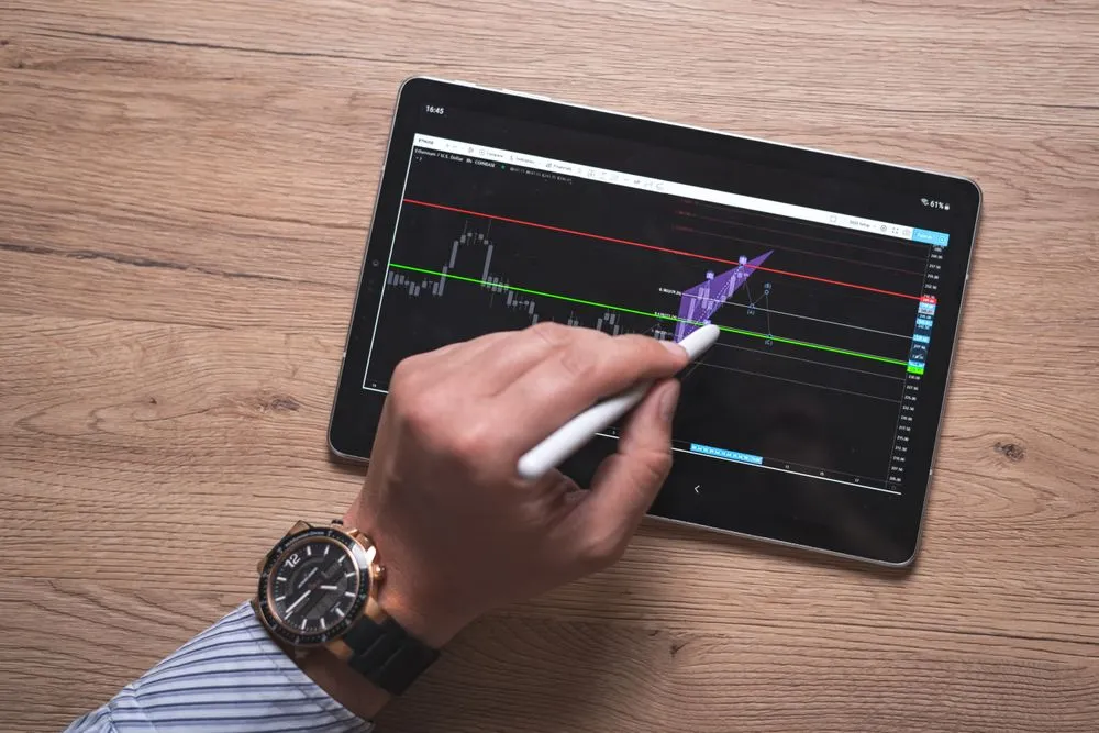 analisis keuangan usaha 3