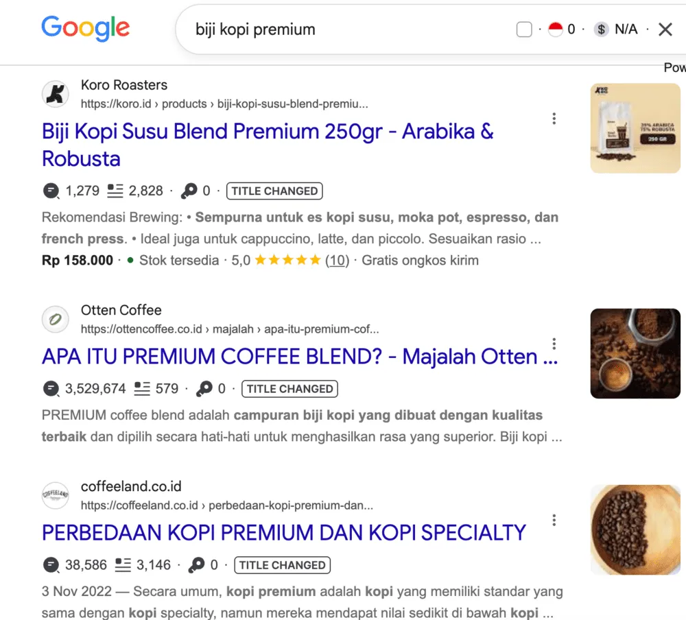cara memulai bisnis online 2