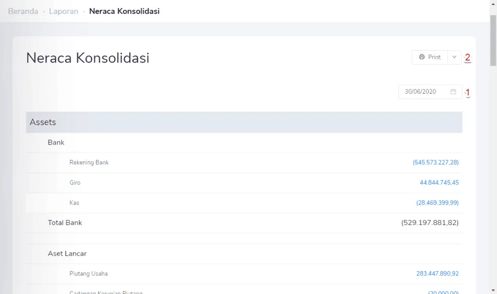 neraca konsolidasi kledo (1)
