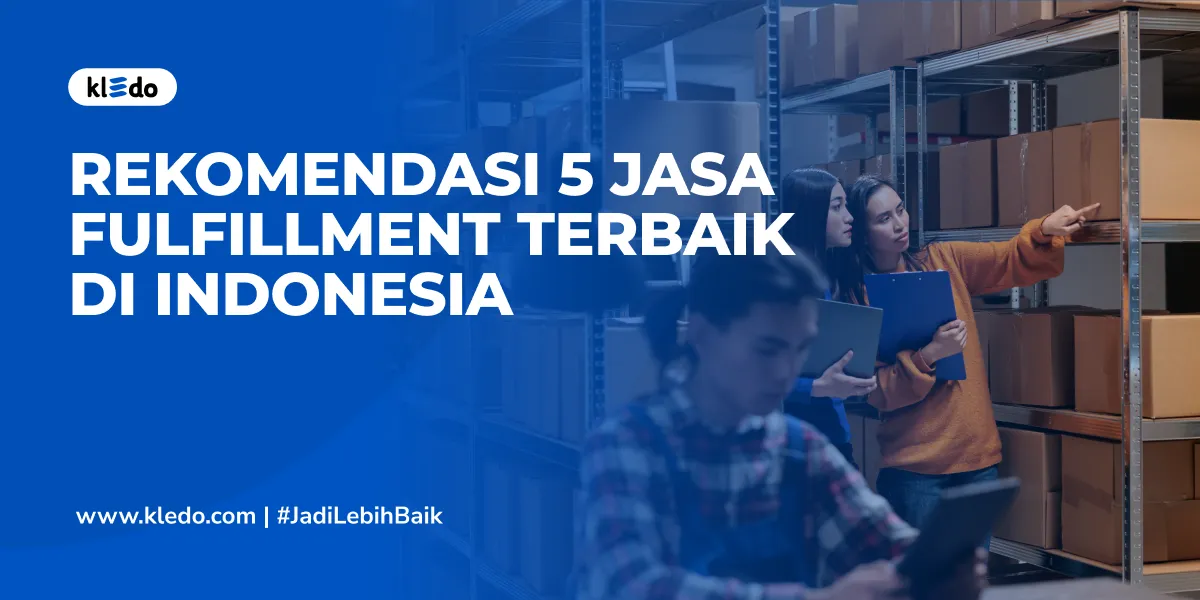 rekomendasi jasa fulfillment terbaik banner