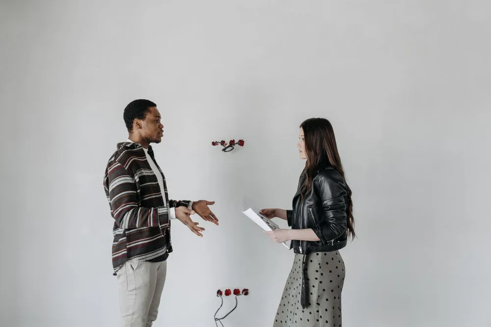 stakeholder communication 3