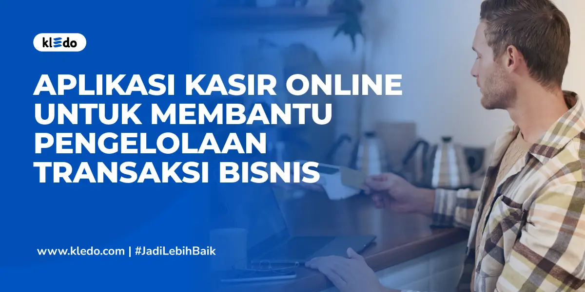 aplikasi kasir online banner