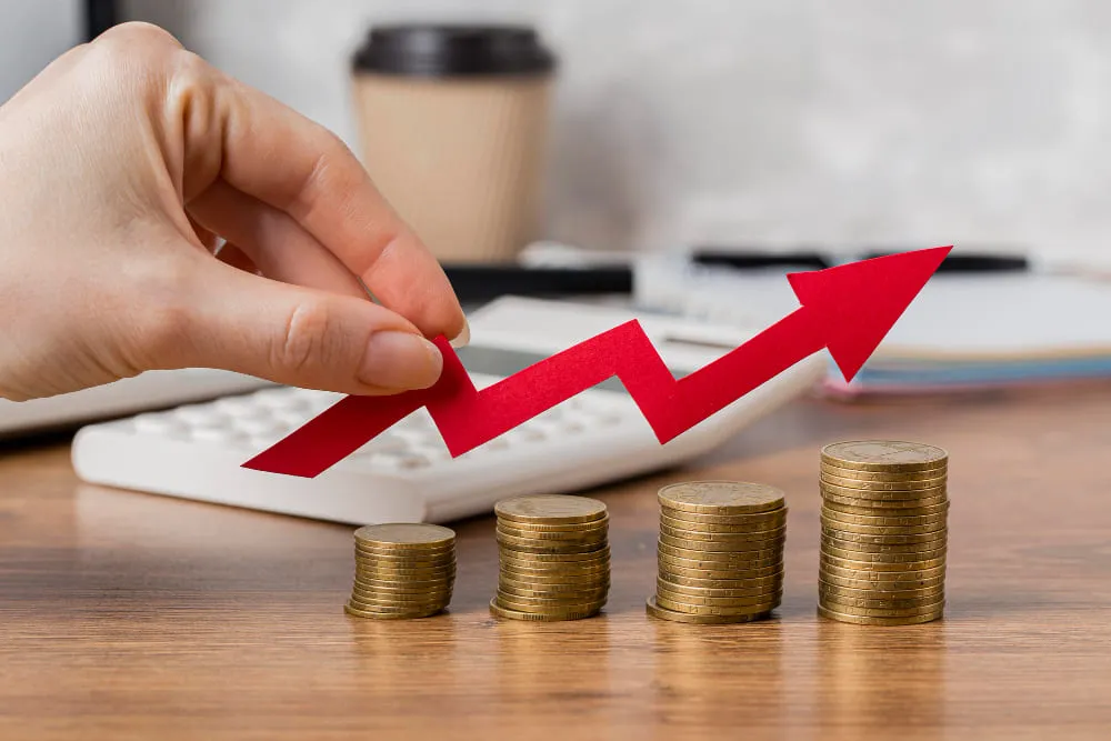 bisnis pengepul yang menjanjikan 3
