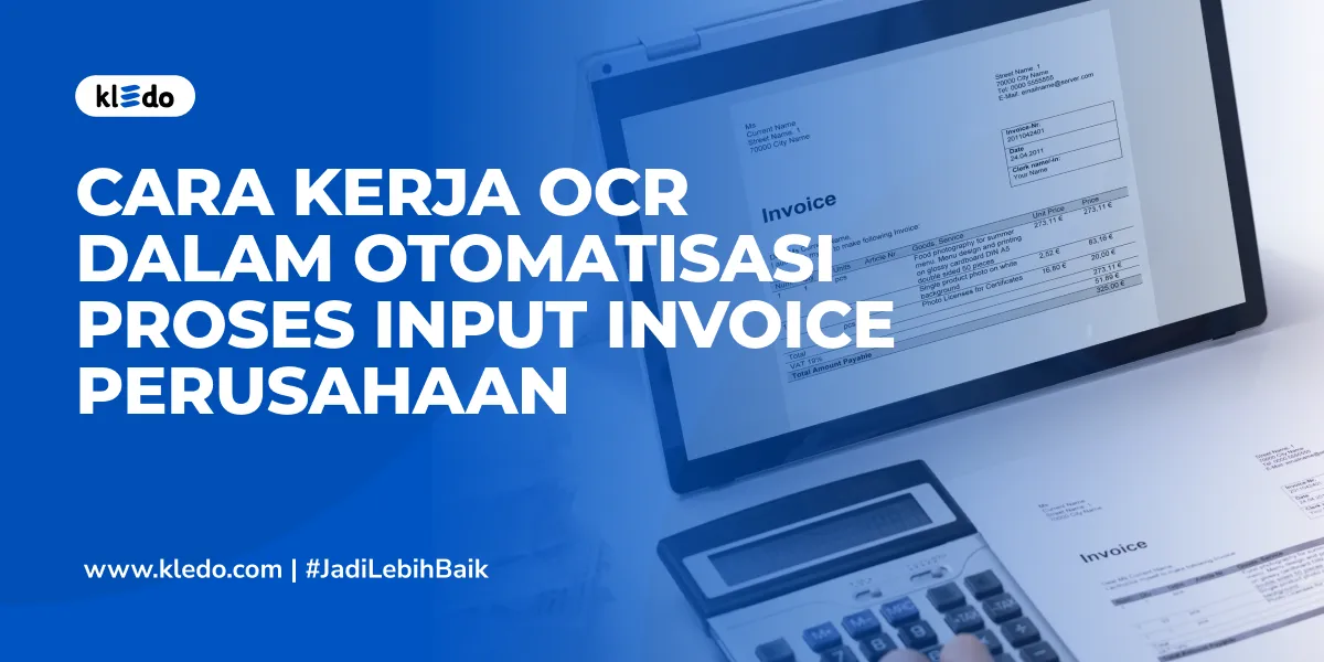 cara kerja ocr banner