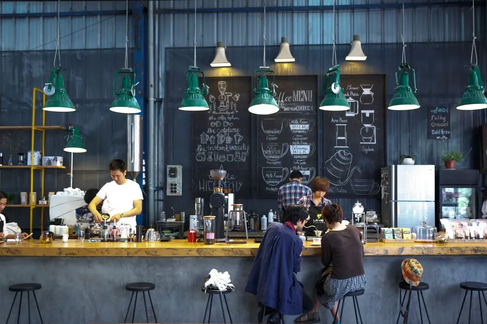 cara mencatat aset coffee shop 2