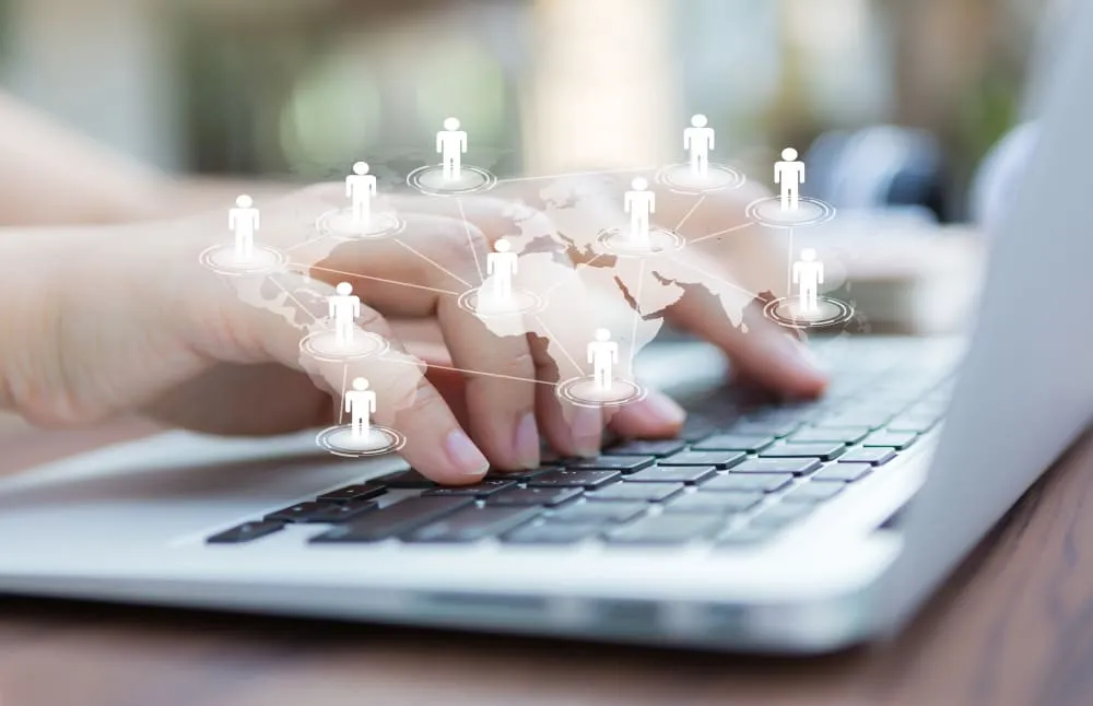 ide bisnis b2b 1