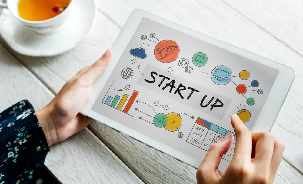 ide bisnis b2b 3