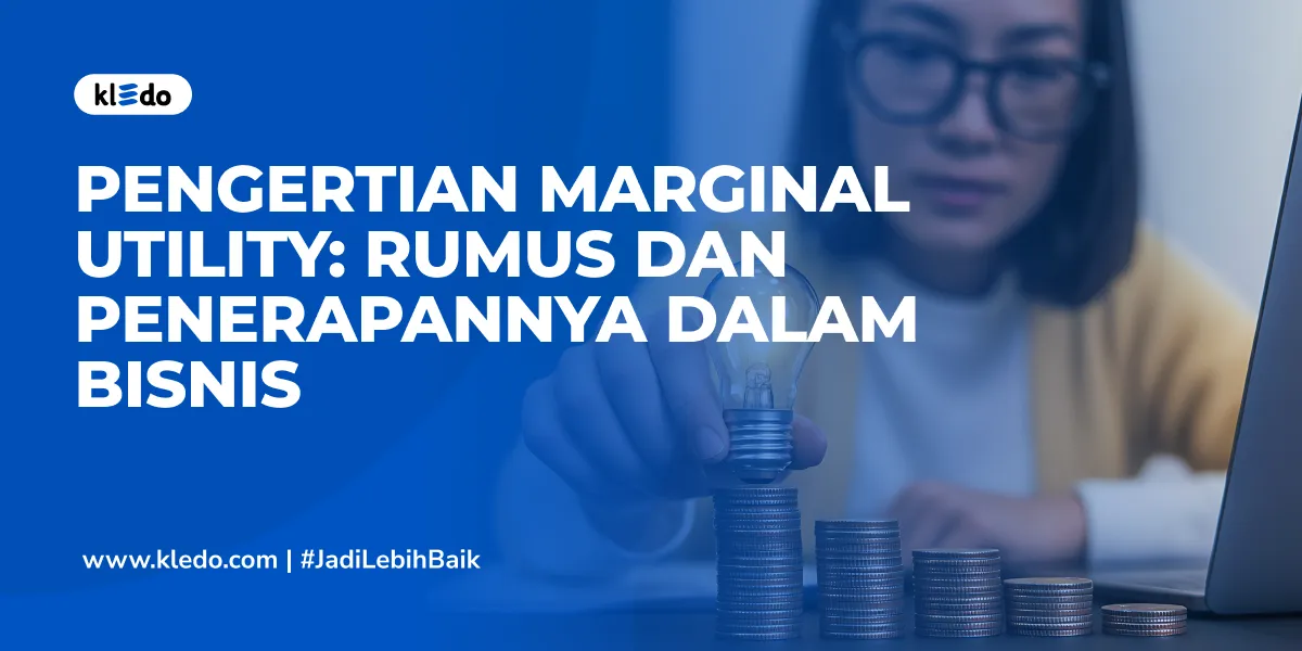 marginal utility banner