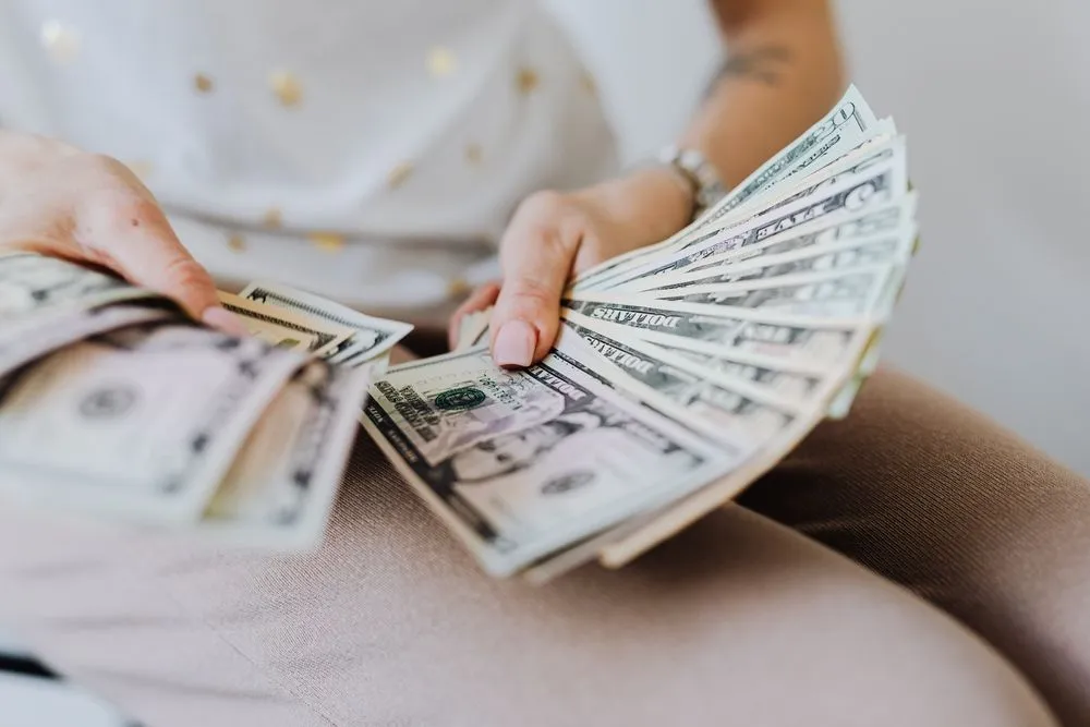 meningkatkan likuiditas bisnis 2