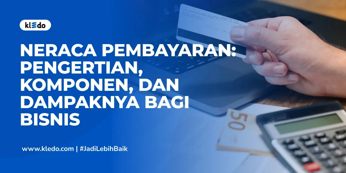 neraca pembayaran banner