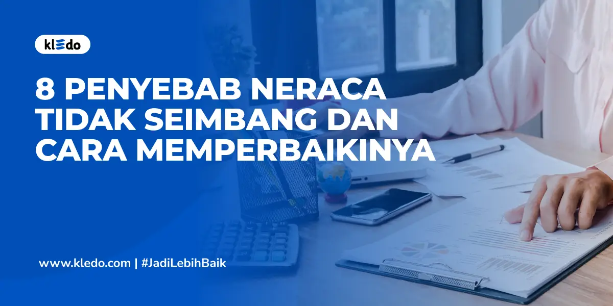 neraca tidak seimbang banner