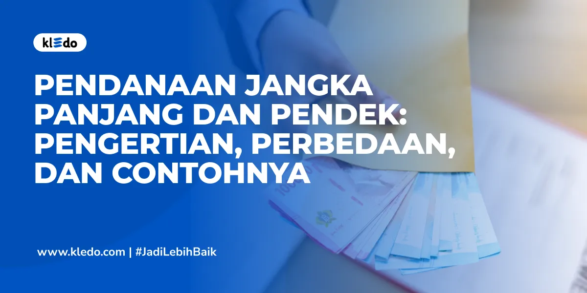 pendanaan jangka panjang banner