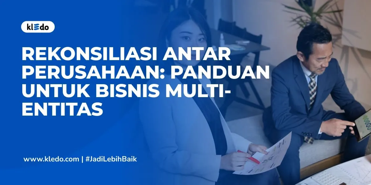 rekonsiliasi antar perusahaan banner