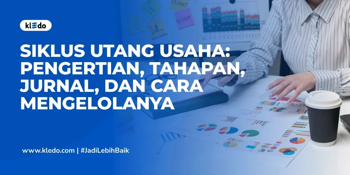 siklus utang usaha banner