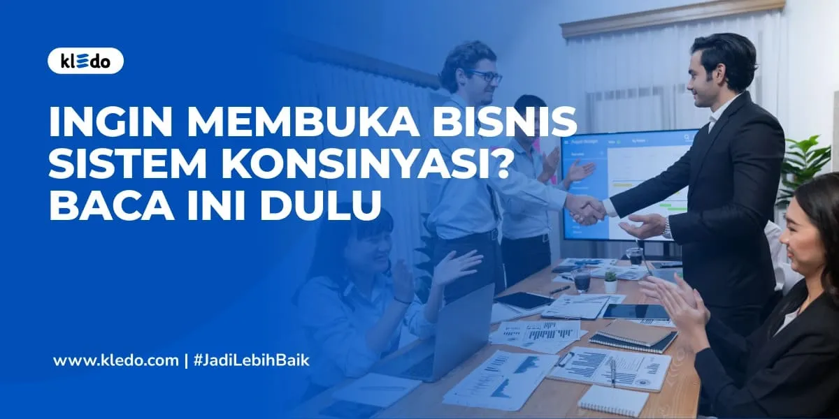 ai dalam pembayaran banner