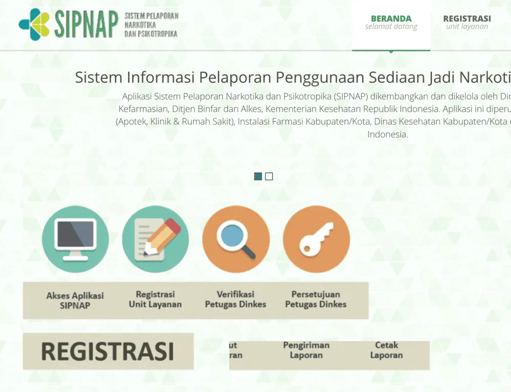 software apotek 2