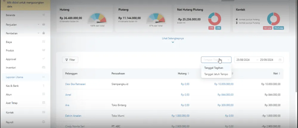tips mengelola account payable 3