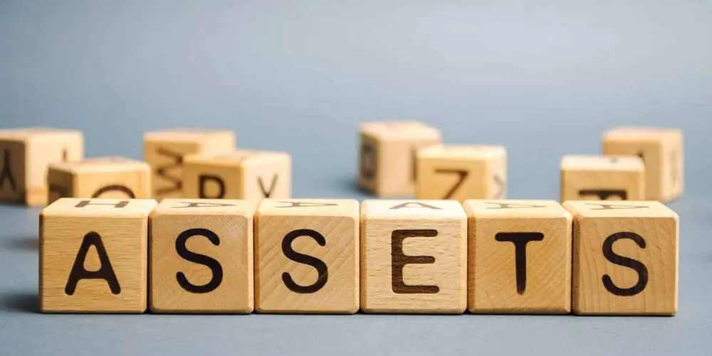 asset turnover ratio 2