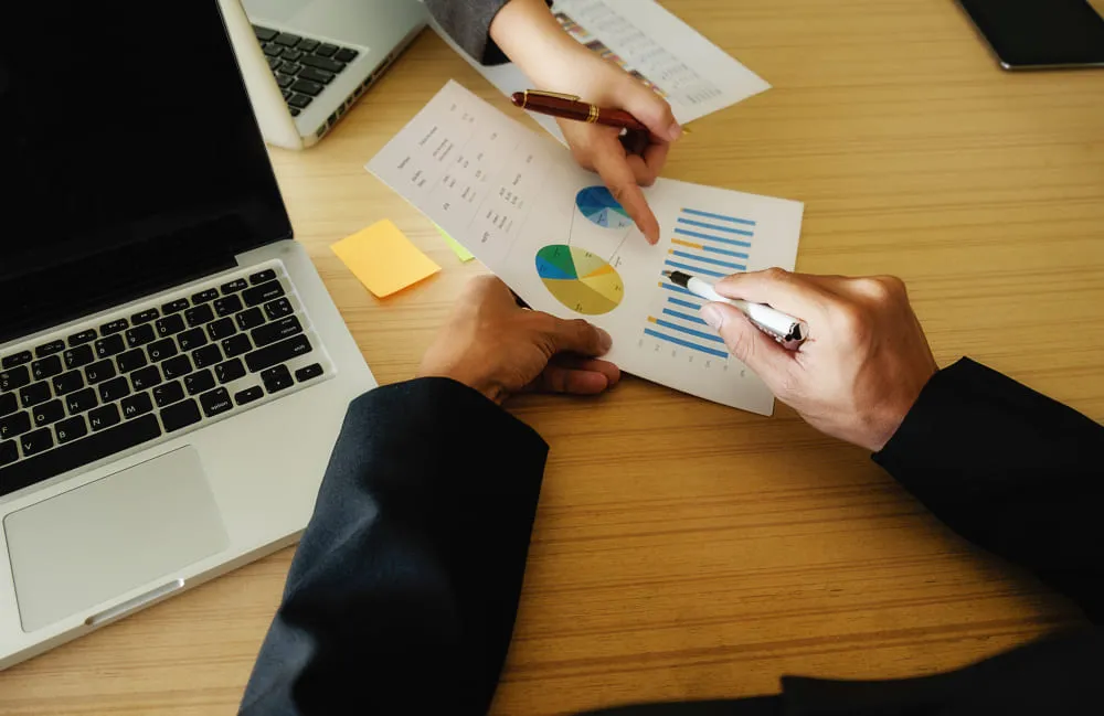 asset turnover ratio 3