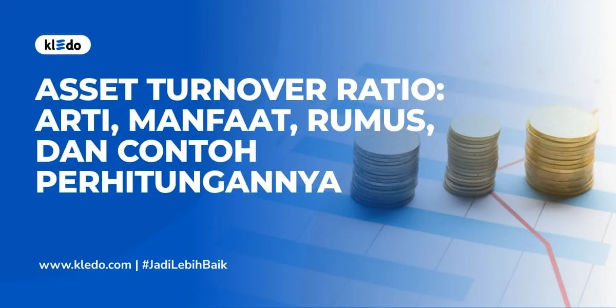 asset turnover ratio banner