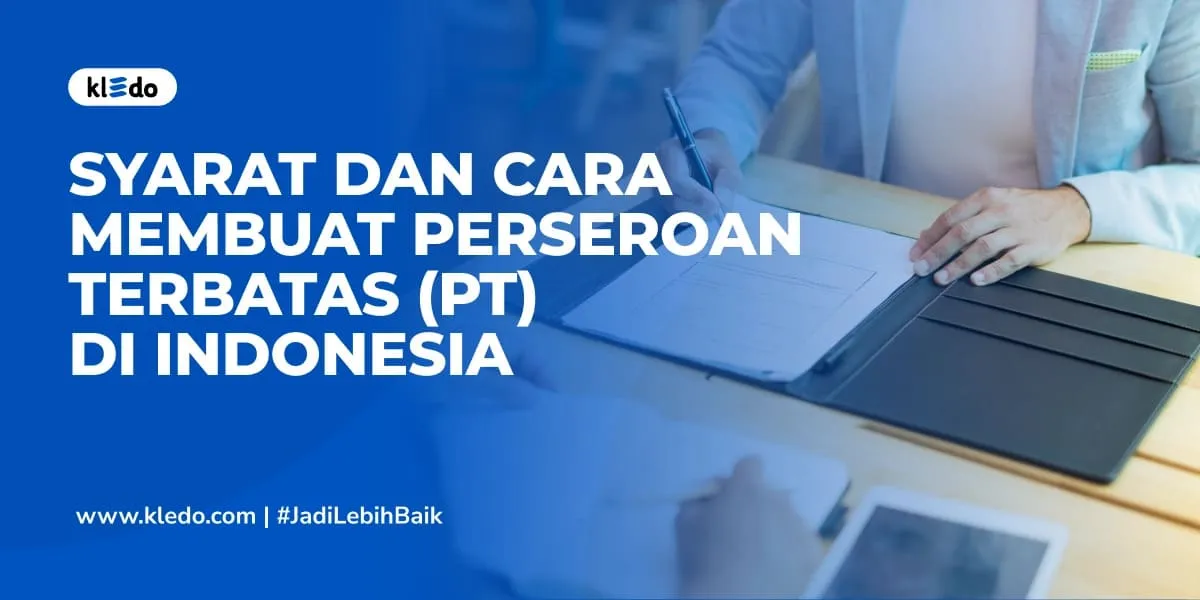 cara membuat pt banner