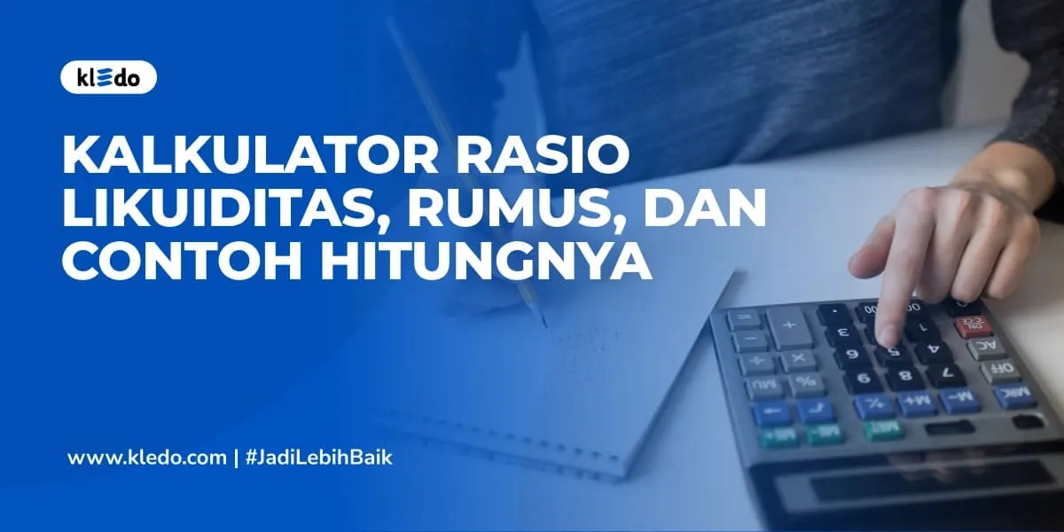 kalkulator rasio likuiditas banner