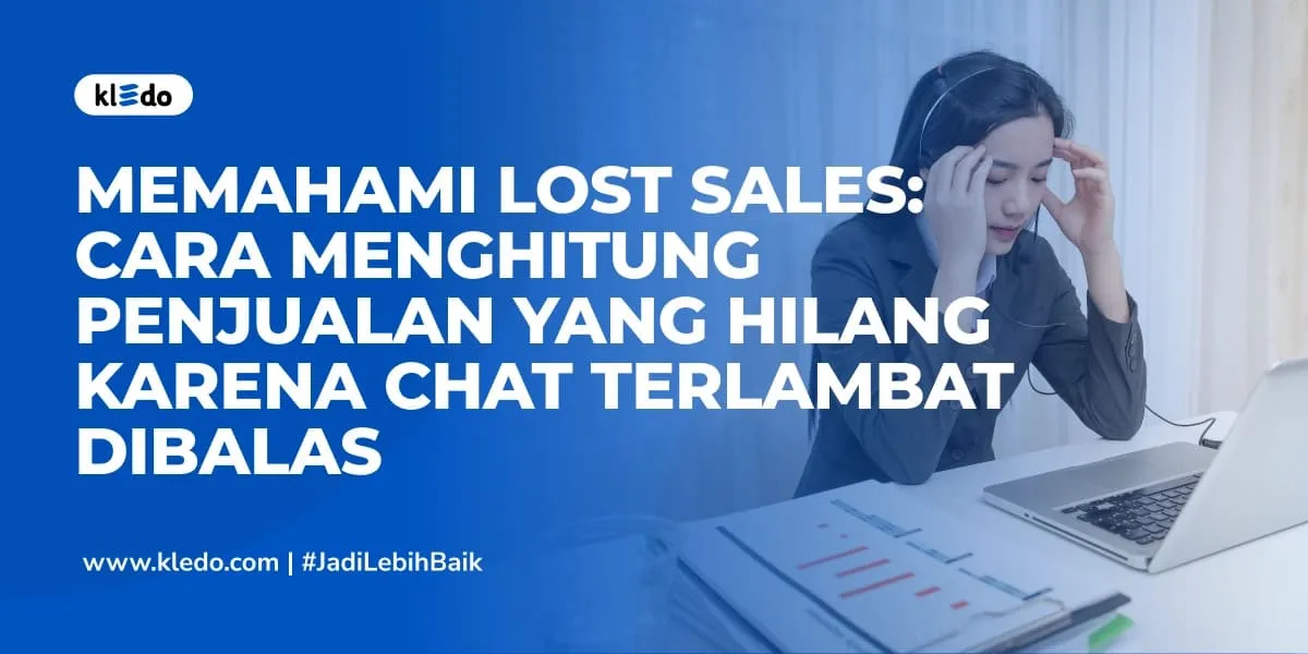 lost sales banner 2