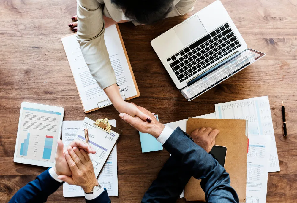perbedaan rfi rfq dan rfp 2