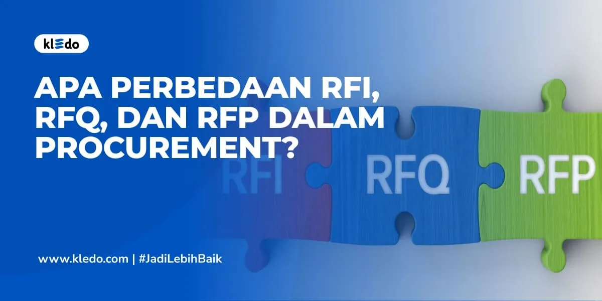 perbedaan rfi rfq rfp banner