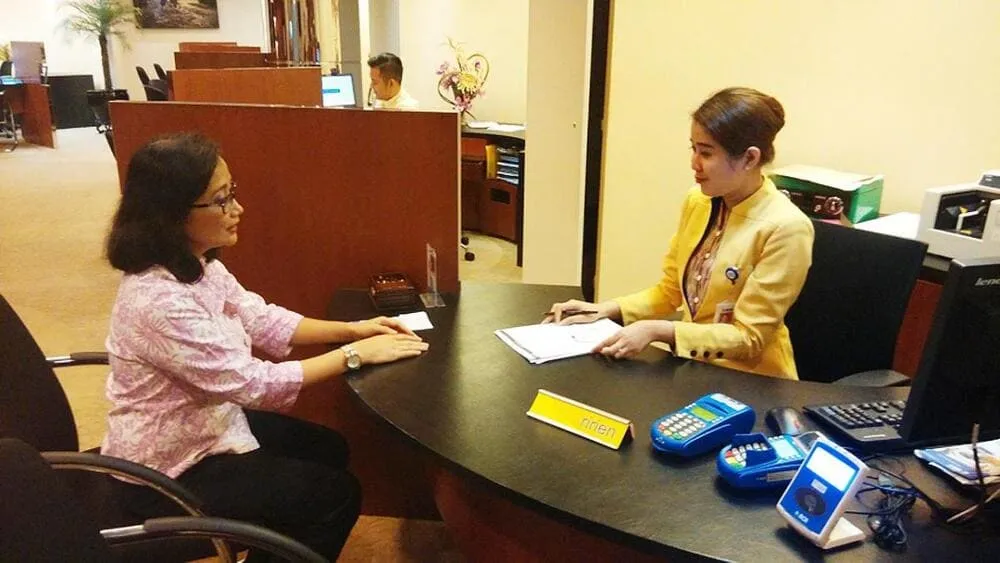 pinjaman bank bca 2