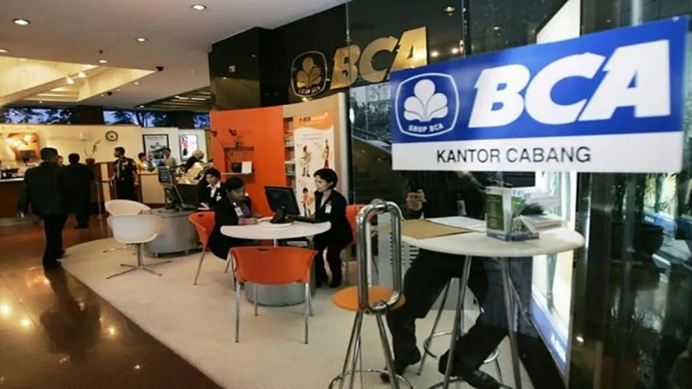 pinjaman bank bca 3
