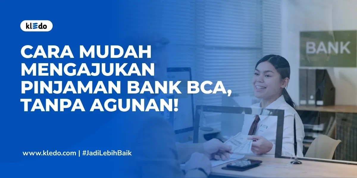pinjaman bank bca banner