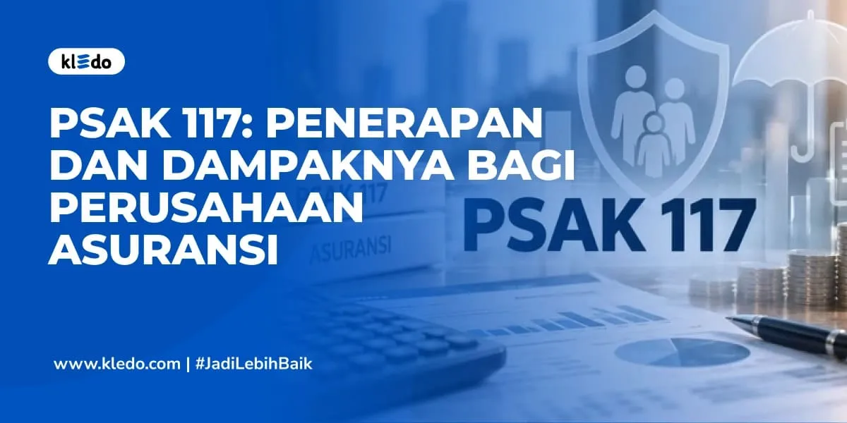 psak 117 banner