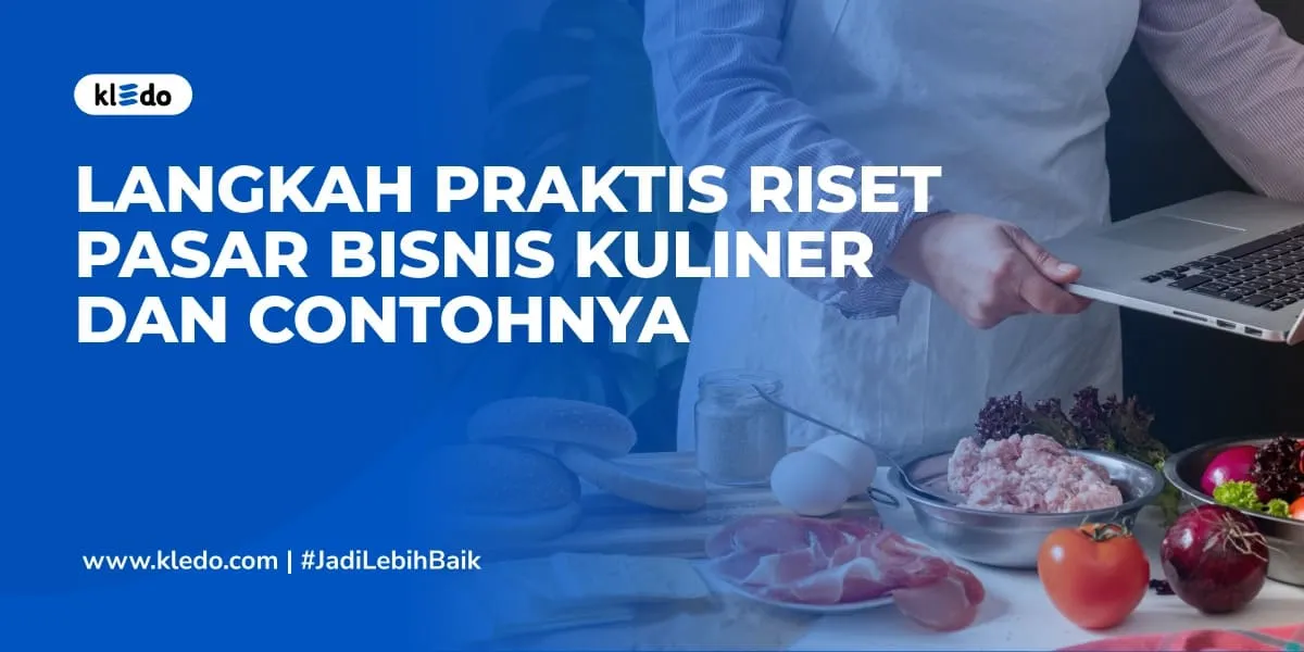 riset pasar bisnis kuliner banner