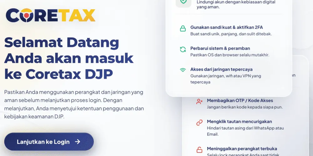 skema replace coretax 1