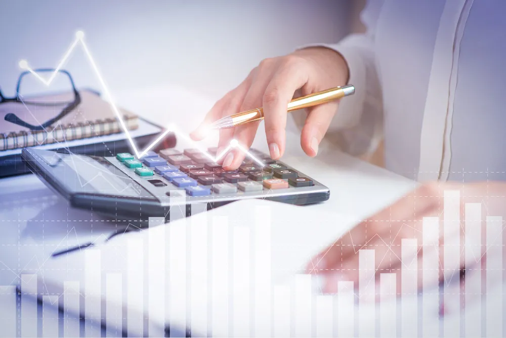 skema replace coretax 2